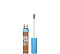 Rimmel - Kind & Free Concealer 10 ml