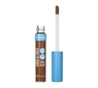 Rimmel Kind & Free Concealer Deep Deep