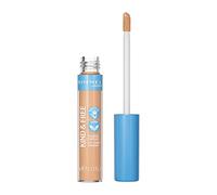Rimmel Kind + Free 24h Hydrating Concealer, Fair 010