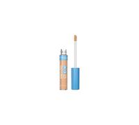 Rimmel Kind + Free 24h Hydrating Concealer, Fair 010