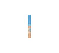Rimmel Kind and Free Hydrating Concealer 7ml (Various Shades) - Fair