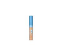 Rimmel Kind and Free Hydrating Concealer 7ml (Various Shades) - Light