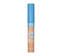 Rimmel Kind + Free 24h Hydrating Concealer, Light 020