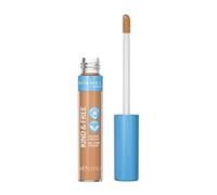 Rimmel Kind + Free 24h Hydrating Concealer, Medium 030
