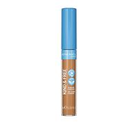 Rimmel Kind and Free Hydrating Concealer 7ml (Various Shades) - Tan