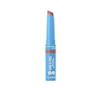 Rimmel KIND & FREE Apricot Lip Balm