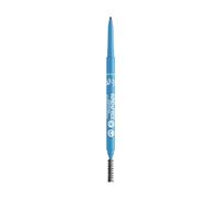 Rimmel Kind & Free Brow Definer - 002 Taupe