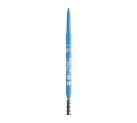 Rimmel London Brow Definer Kind & Free - 004 Caramel