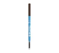 Rimmel London Kind and Free Eyebrow Pencil 8g (Various Shades) - 005 Chocolate