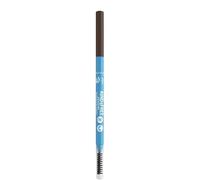 Rimmel London Kind and Free Eyebrow Pencil 8g (Various Shades) - 005 Chocolate