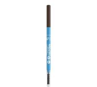 Rimmel Kind & Free Brow Definer 006 Espresso