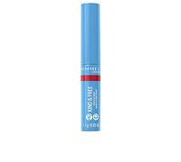Rimmel, Kind & Free Coloured Lip Balm 005 Cherry Red 4g