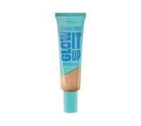 Rimmel Kind & Free Glow It Up Moisturising Skin Tint 160 Vanilla