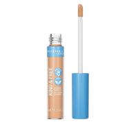 Rimmel Kind & Free Hydrating Concealer 010 Fair 7 ml