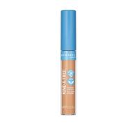 Rimmel Kind & Free Hydrating Concealer 020 Light