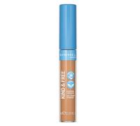 Rimmel Kind & Free Hydrating Concealer 030 Medium