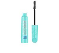 Rimmel Kind & Free Lash Loader Mascara - 002 Brown Black, 9.5 ml