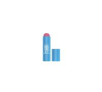 Rimmel Kind & Free Multi-Stick 003 Pink Heat