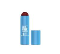 Rimmel Kind and Free Multi-Stick 5ml (Various Shades) - 005 Berry Sweet