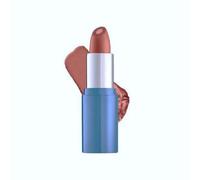 Rimmel Kind & Free Satin Lipstick Terracotta Kiss