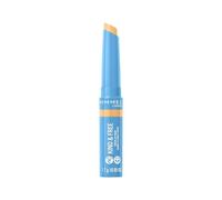 Rimmel Kind & Free Tinted Lip Balm 001 Air Storm 4g