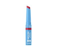 Rimmel Kind & Free Tinted Lip Balm 005 Turbo Red 4g