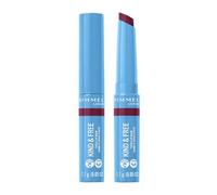 Rimmel Kind & Free Tinted Lip Balm 006 Berry Twist 4g