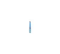 Rimmel - Kind & Free Tinted Lip Balm 4 g