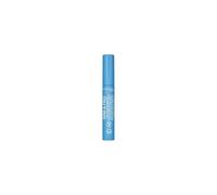 Rimmel Kind + Free Volume & Length Mascara, Black, 7ml