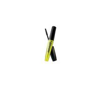 RIMMEL LASH ACCELERATOR ENDLESS MASCARA 001 BLACK