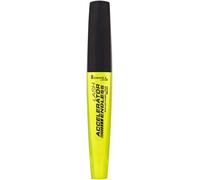 Lash Accelerator Endless Mascara, Black, 10 ml