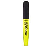 Rimmel Lash Accelerator Endless Lenghtening Mascara Shade 001 Black 10 ml