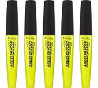 Lash Accelerator Endless Mascara, Black, 10 ml