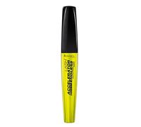 Rimmel London Lash Accelerator Mascara - Black