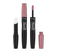 Rimmel Last Finish Lip Colour Double Ended 2.3ml & 1.6g Grin And Bare It
