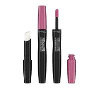 Rimmel Last Finish Lip Colour Double Ended 2.3ml & 1.6g Pinky Promise