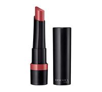Rimmel Lasting FiniSally Hansen Extreme Lipstick 100