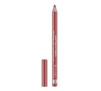 Rimmel Lasting Finish 1000 Kisses Lip Liner 081 Spiced Nude
