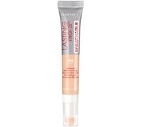 Rimmel London Lasting Finish Concealer Lightweight Medium Coverage 7ml