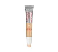 Rimmel Lasting Finish 25H Concealer Assorted Shades