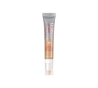 Rimmel Lasting Finish 25 Hour Breathable Concealer - 300 Medium - 7ml