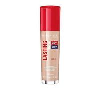 Rimmel Lasting Finish 25HR Foundation SPF20 30ml