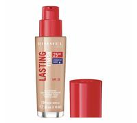 Rimmel London LASTING FINISH foundation #150