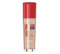 Rimmel Lasting Finish 25HR Foundation SPF20 30ml