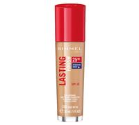 Rimmel Lasting Finish 25HR Foundation SPF20 30ml All Shades