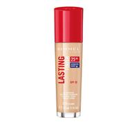 Rimmel Lasting Finish 25HR Foundation SPF20 30ml All Shades