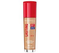 Rimmel Lasting Finish 25HR Foundation SPF20 30ml All Shades