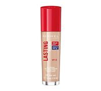 Rimmel London LASTING FINISH foundation #103-true ivory