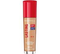 Rimmel London Finishers, 280 ml