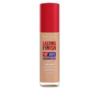 Rimmel Lasting Finish 35 Hour Foundation 350 Golden Honey 350 golden honey